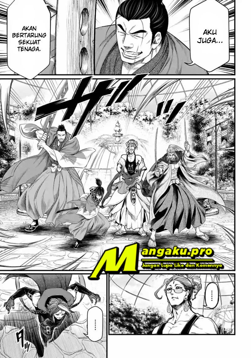 Chapter 34.1 - halaman 9