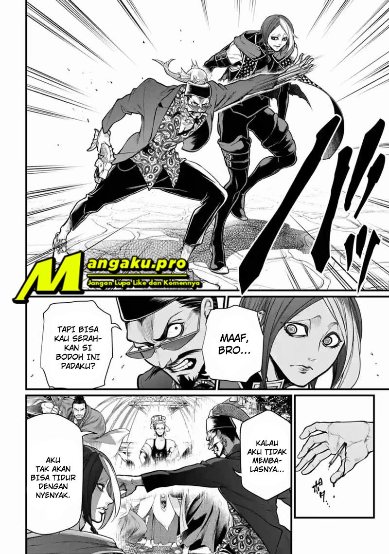 Chapter 34.1 - halaman 10