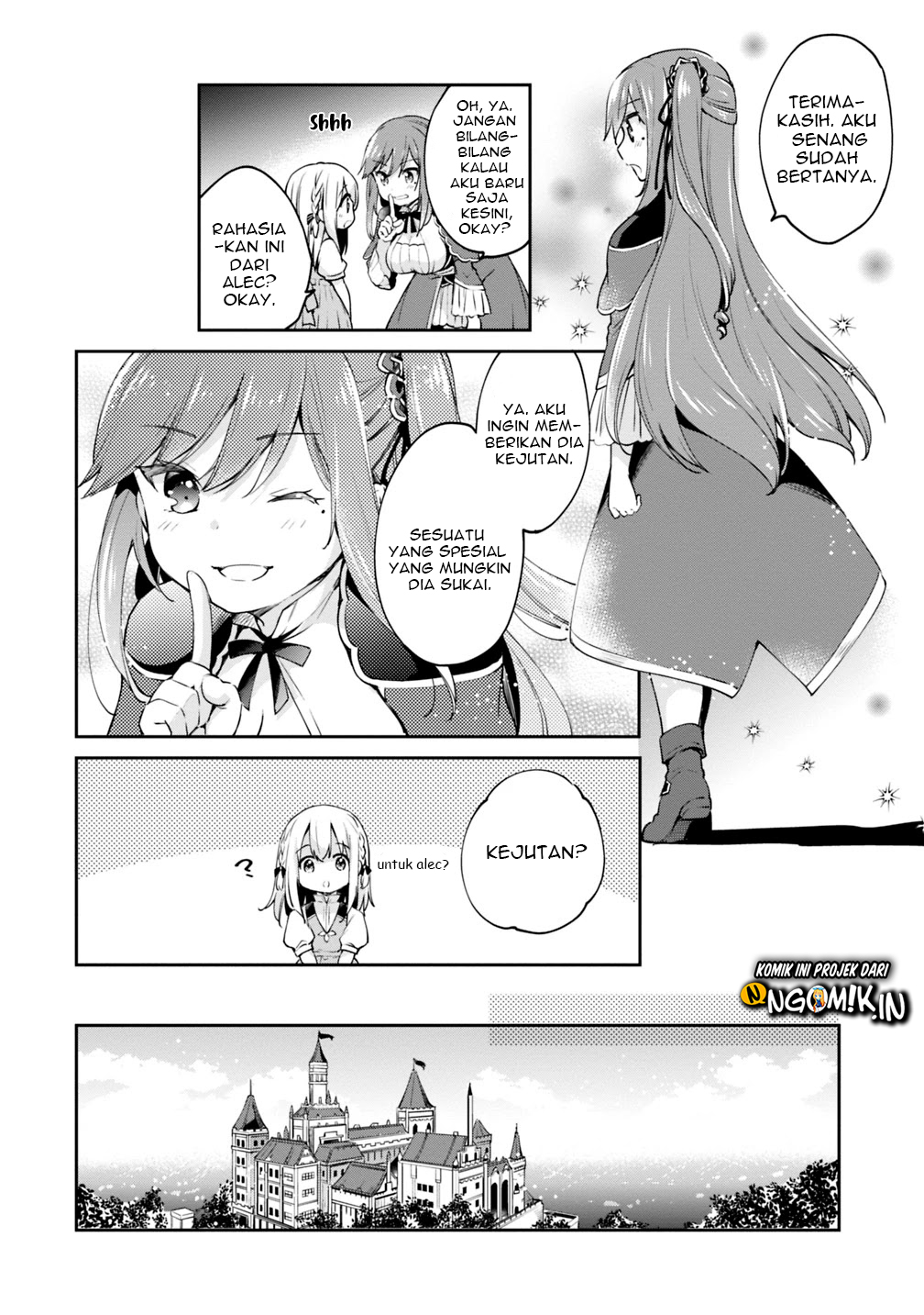 Chapter 7 - halaman 11