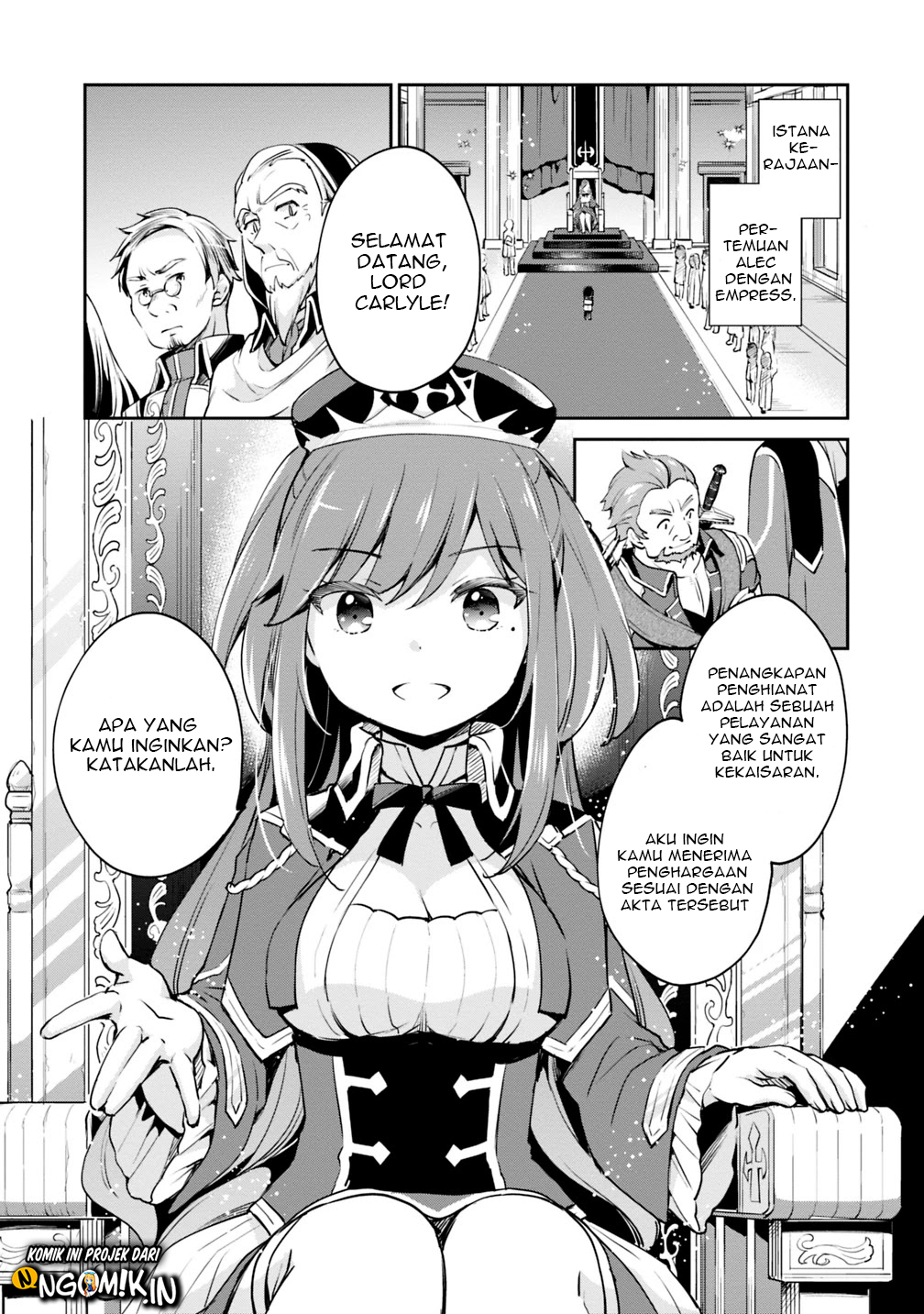 Chapter 7 - halaman 12