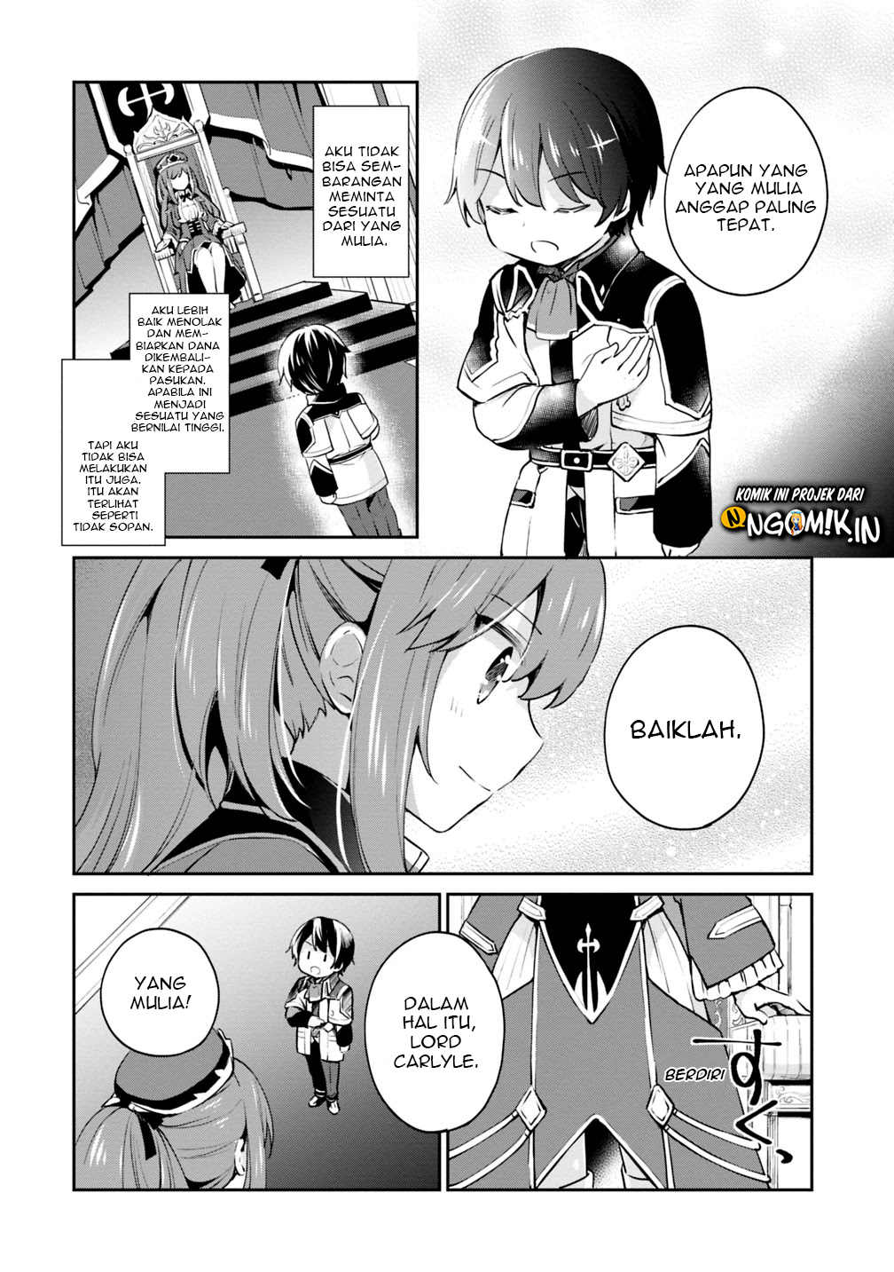 Chapter 7 - halaman 13