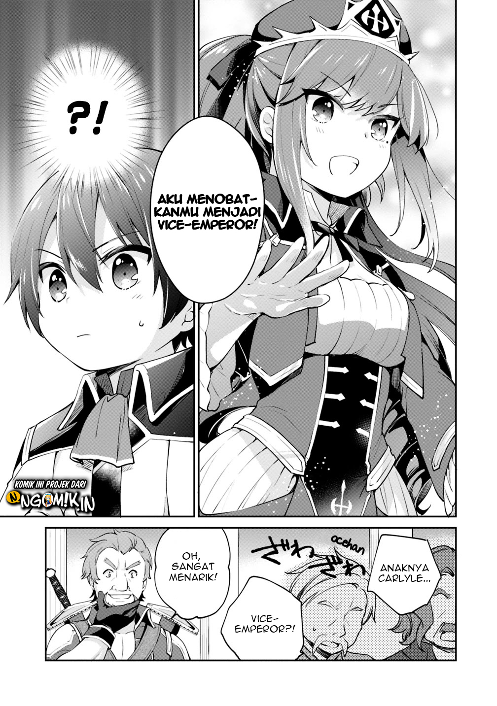 Chapter 7 - halaman 14