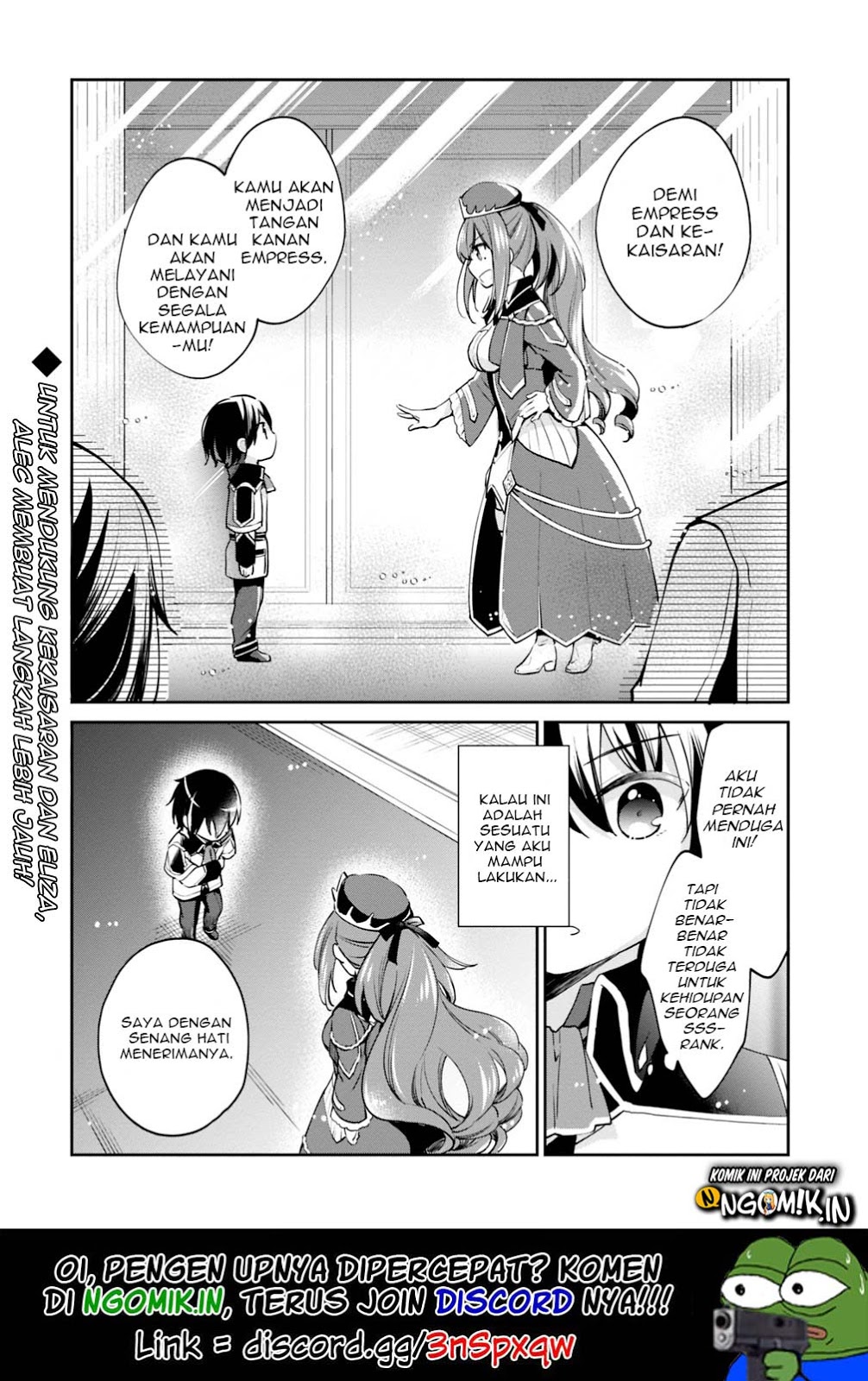 Chapter 7 - halaman 15