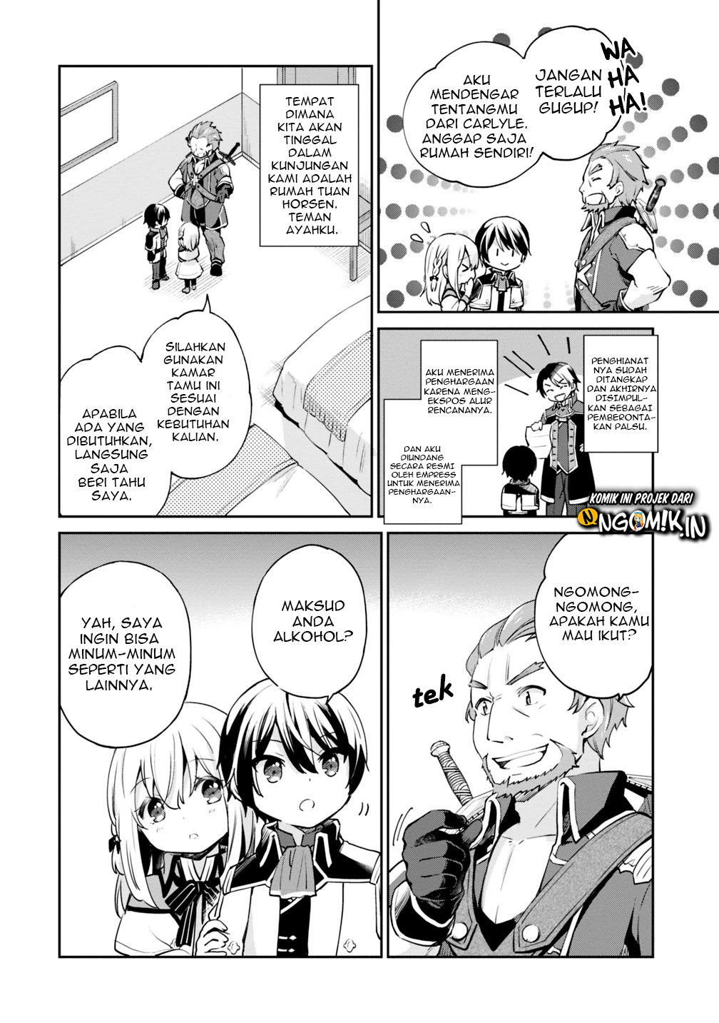 Chapter 7 - halaman 3