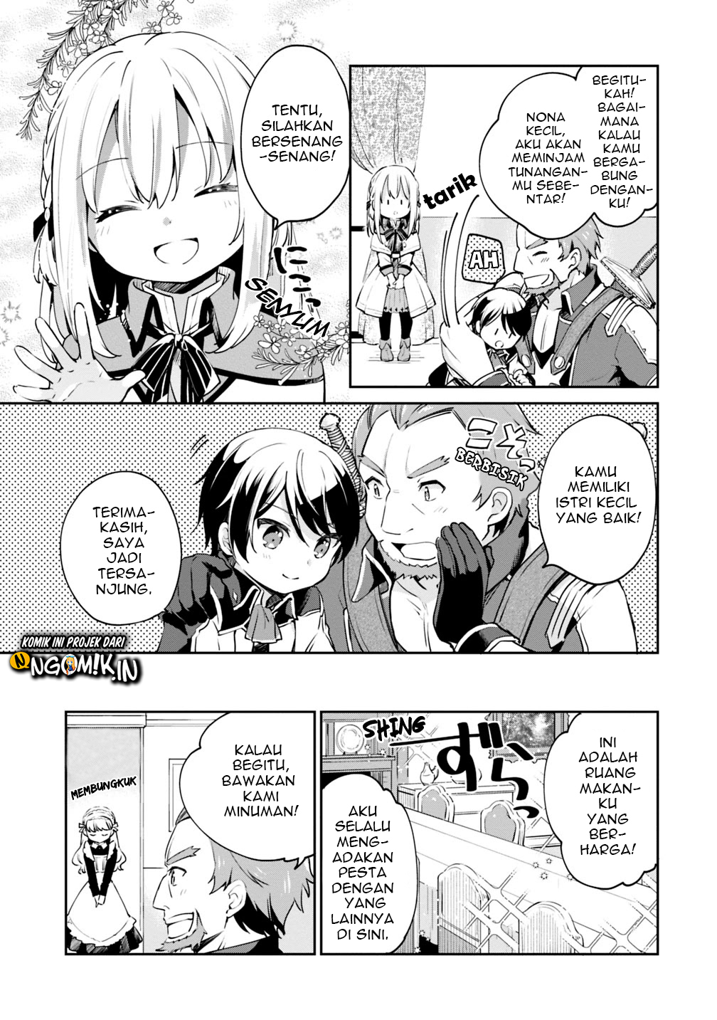 Chapter 7 - halaman 4