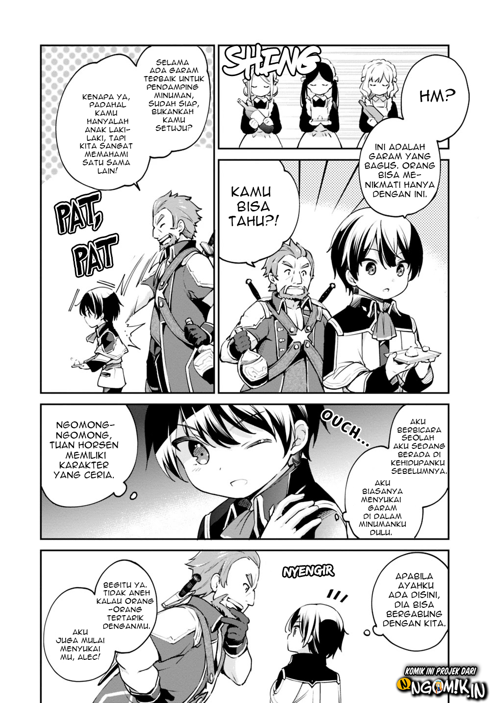Chapter 7 - halaman 5