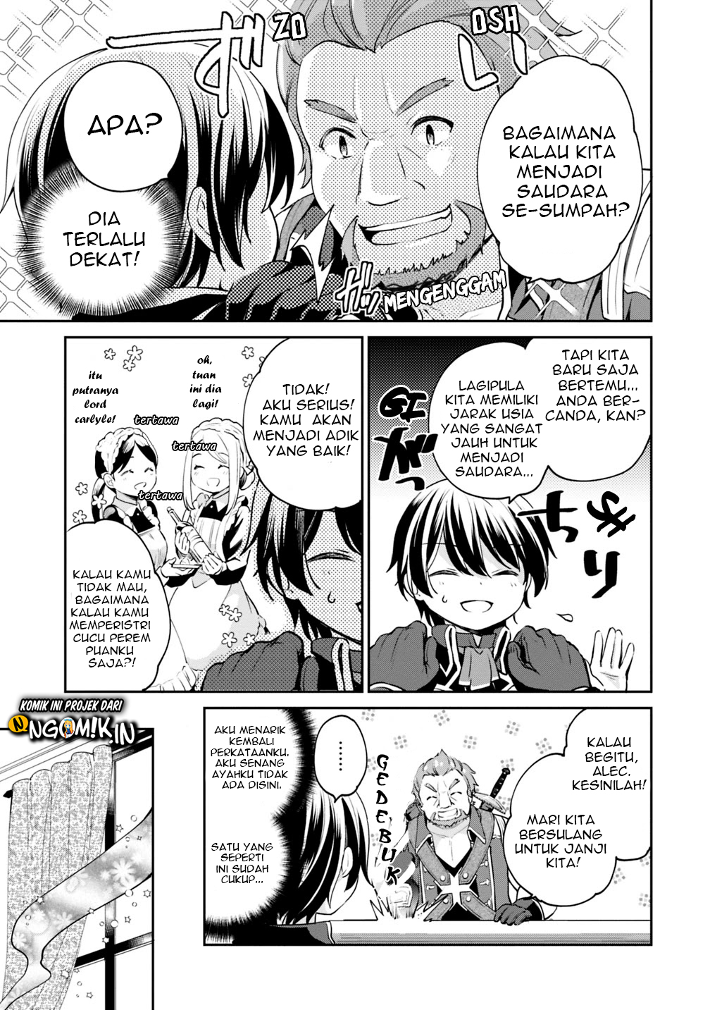 Chapter 7 - halaman 6