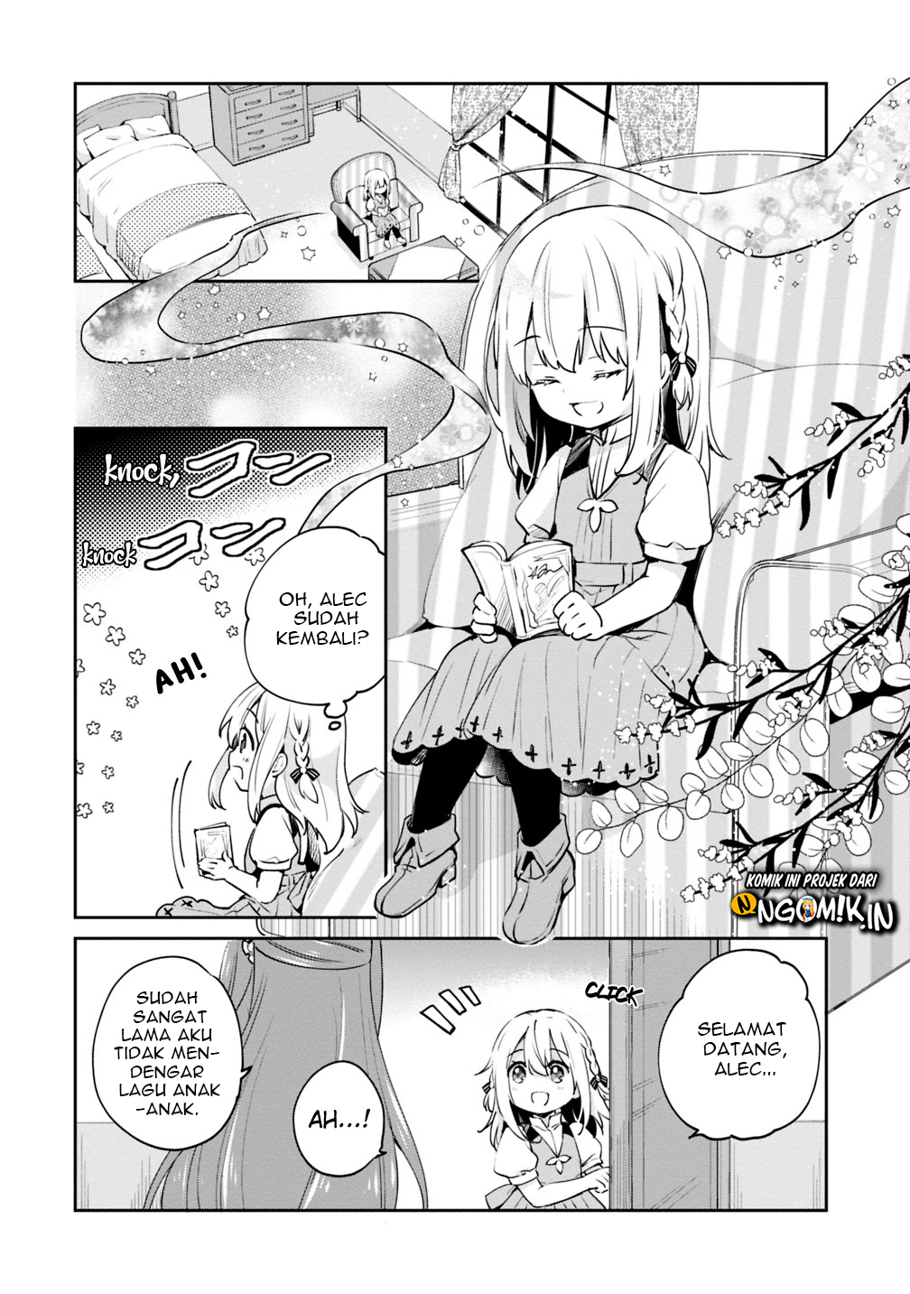 Chapter 7 - halaman 7
