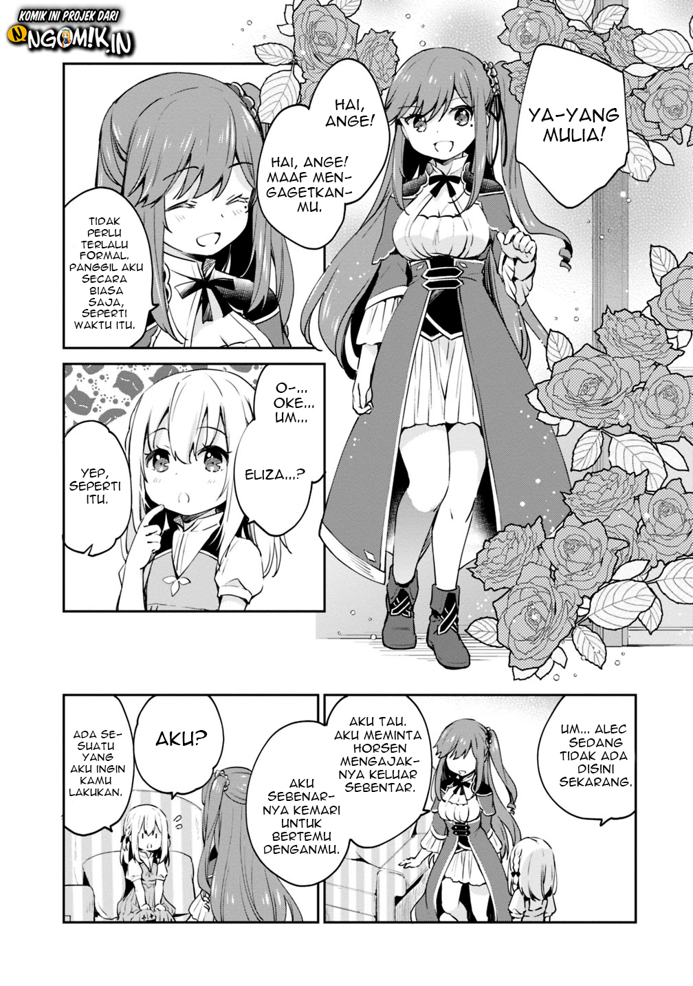 Chapter 7 - halaman 8
