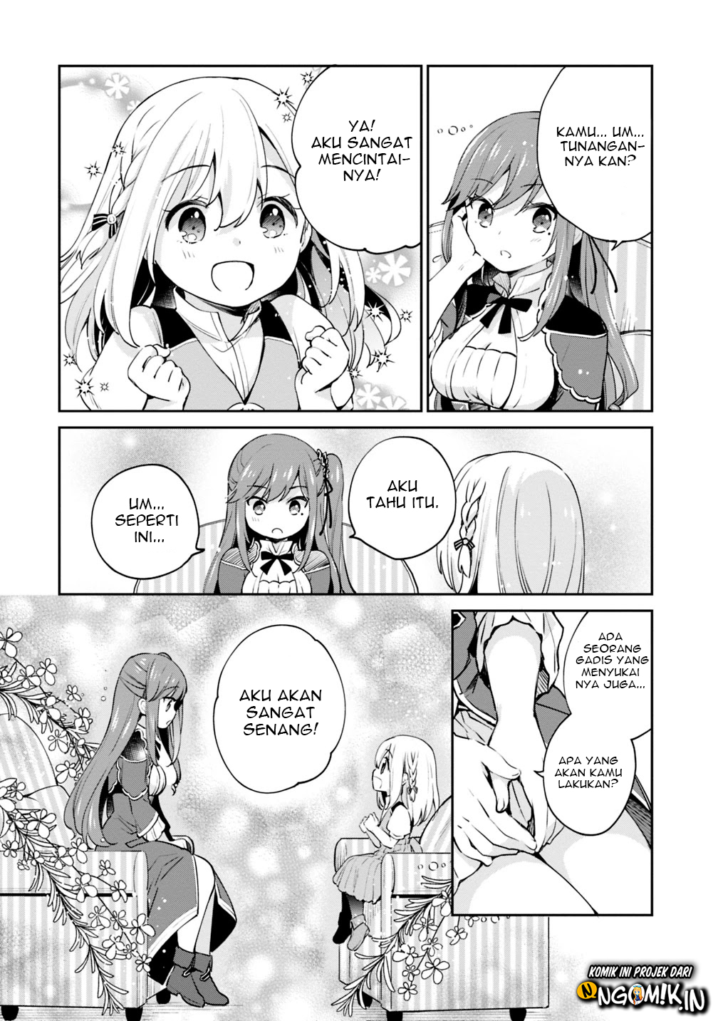 Chapter 7 - halaman 9