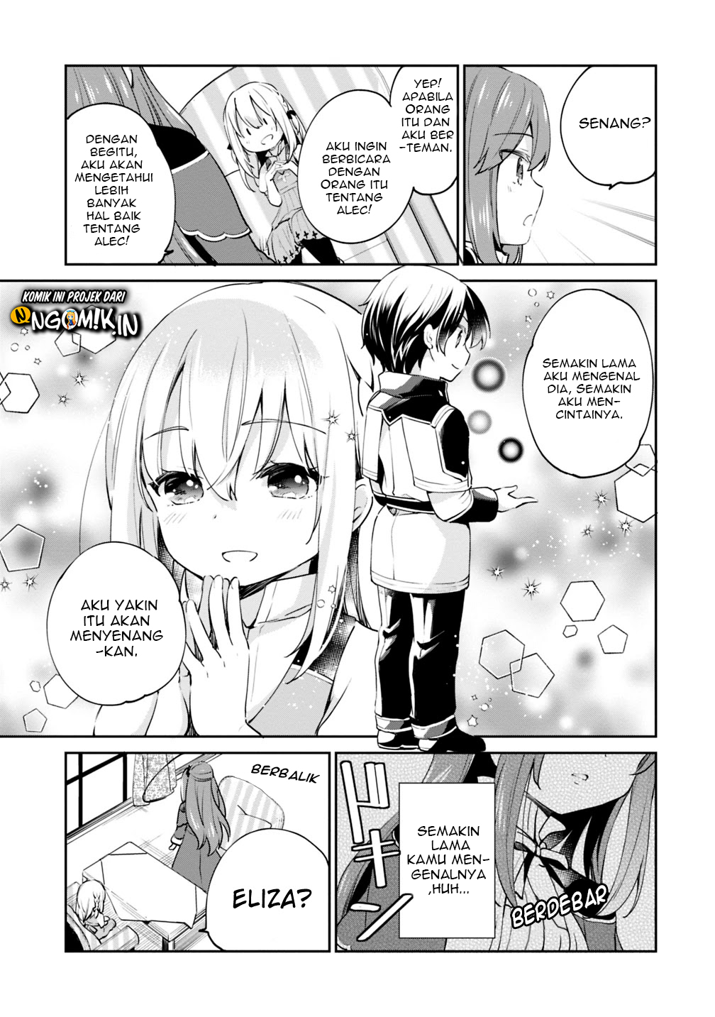 Chapter 7 - halaman 10