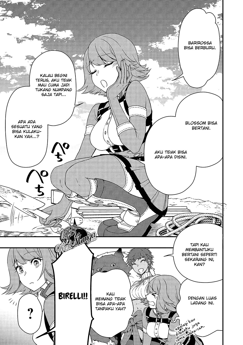 Chapter 15 - halaman 12