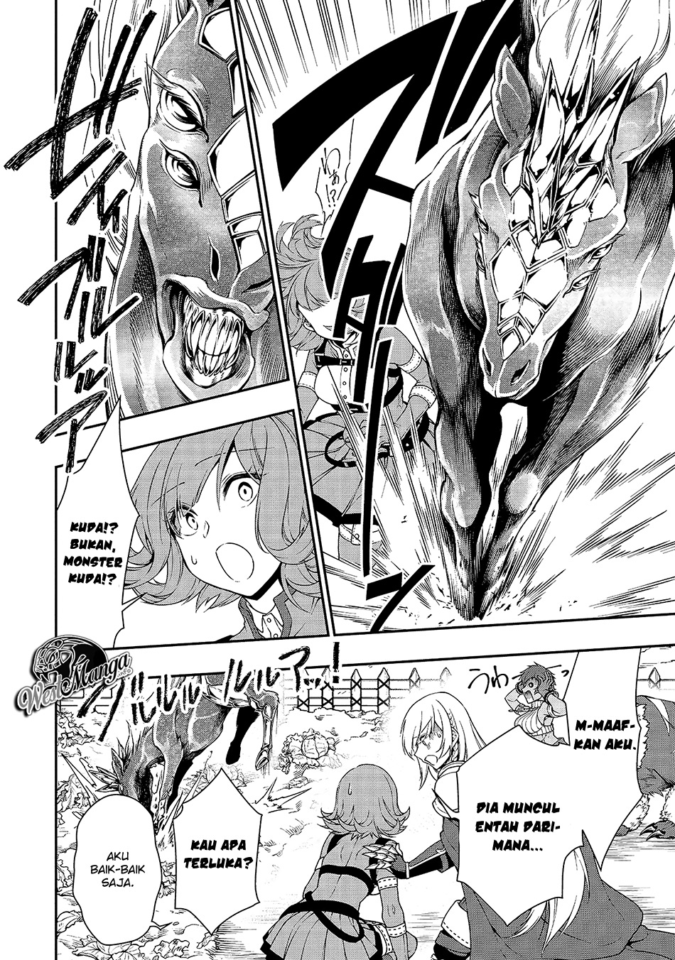 Chapter 15 - halaman 13