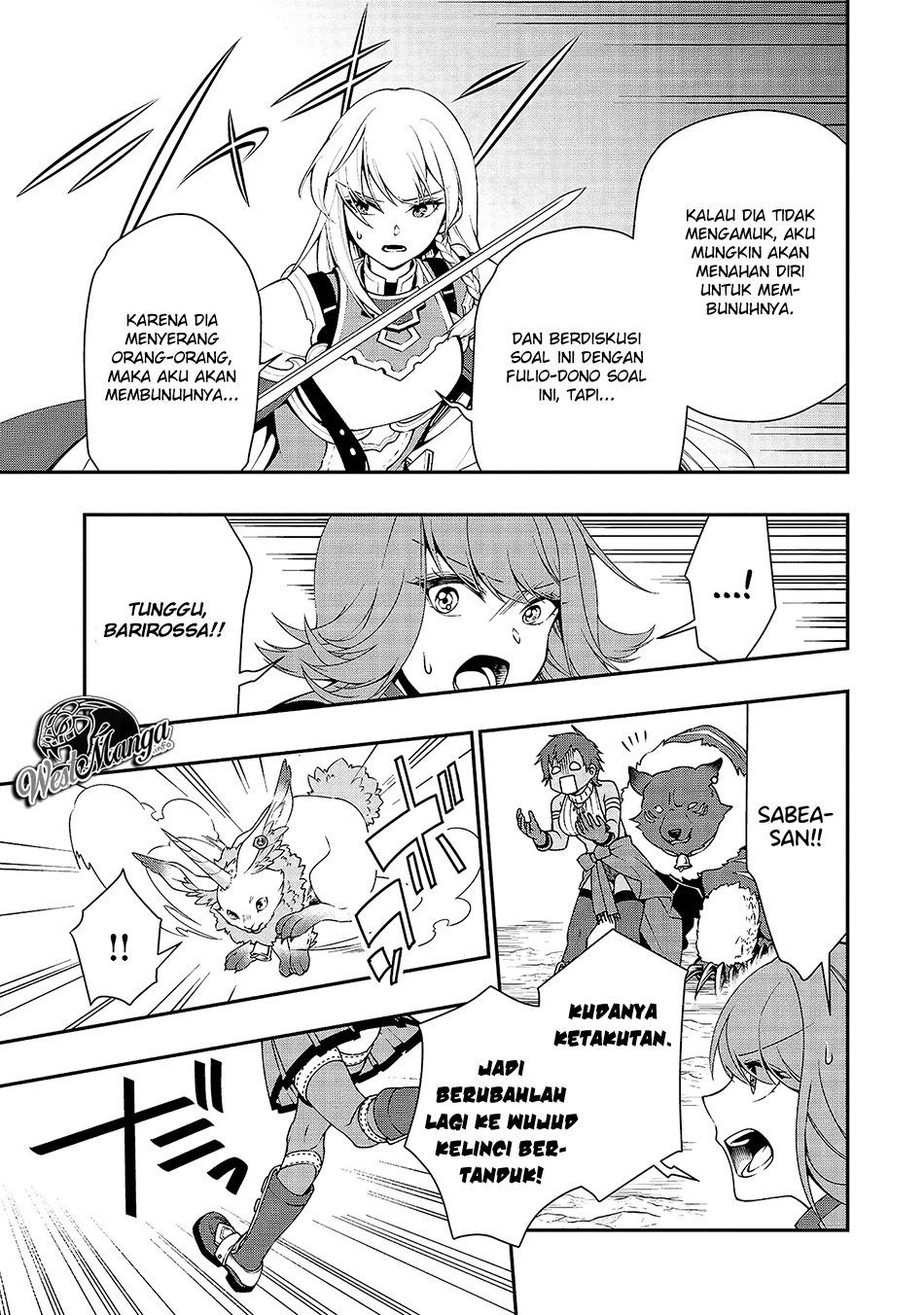 Chapter 15 - halaman 14