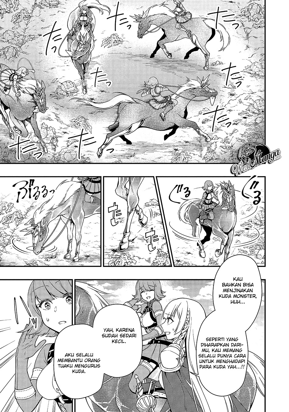 Chapter 15 - halaman 17