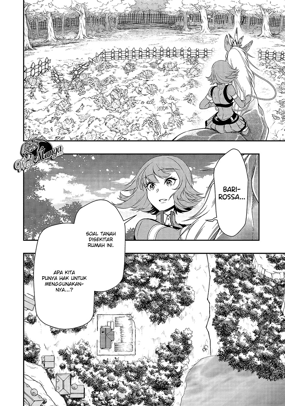 Chapter 15 - halaman 18