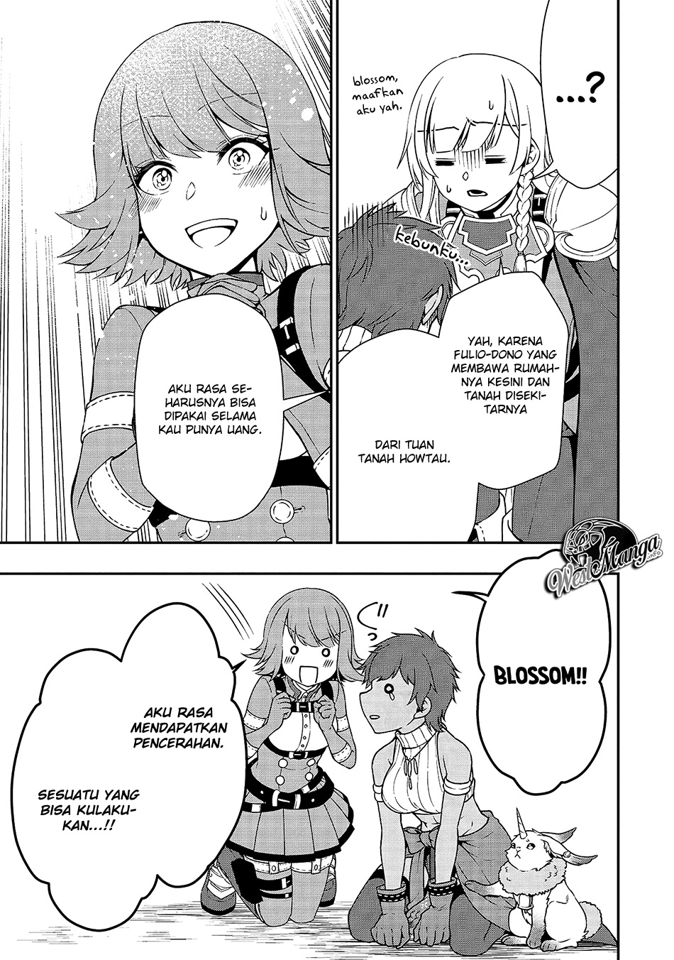 Chapter 15 - halaman 19