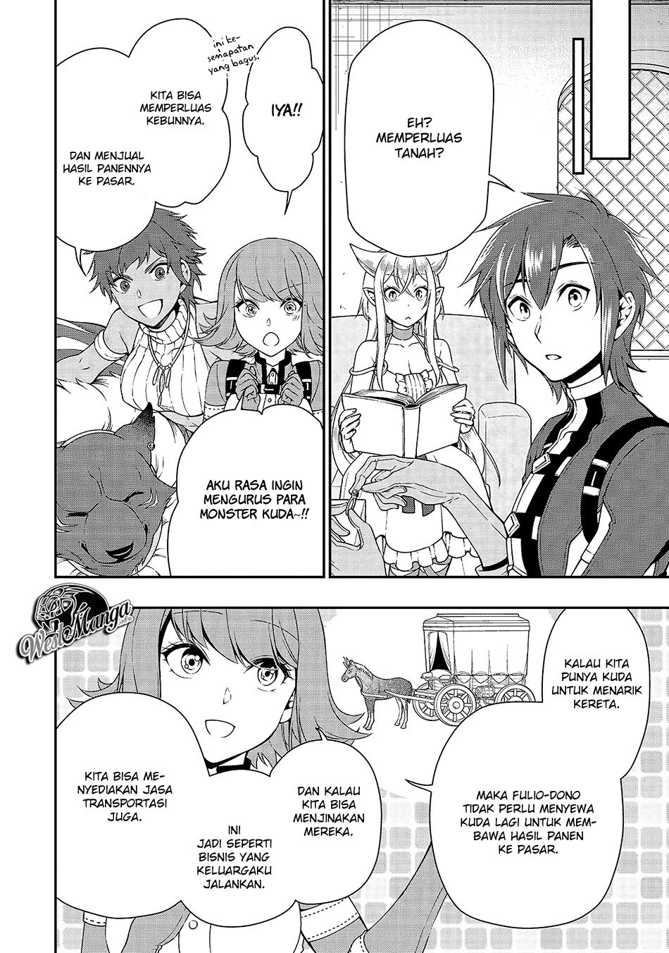 Chapter 15 - halaman 20