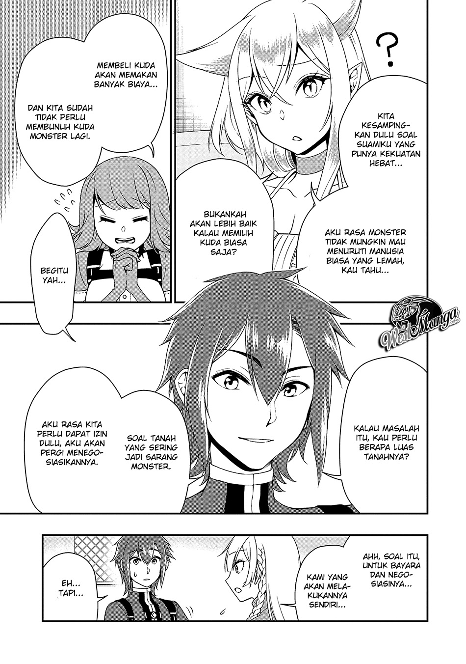 Chapter 15 - halaman 21
