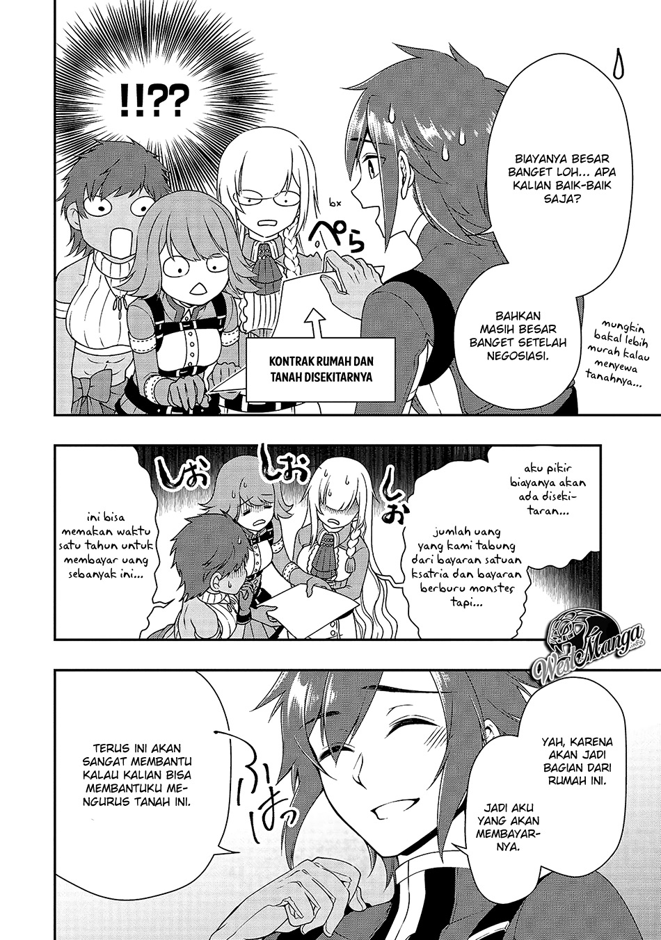 Chapter 15 - halaman 22