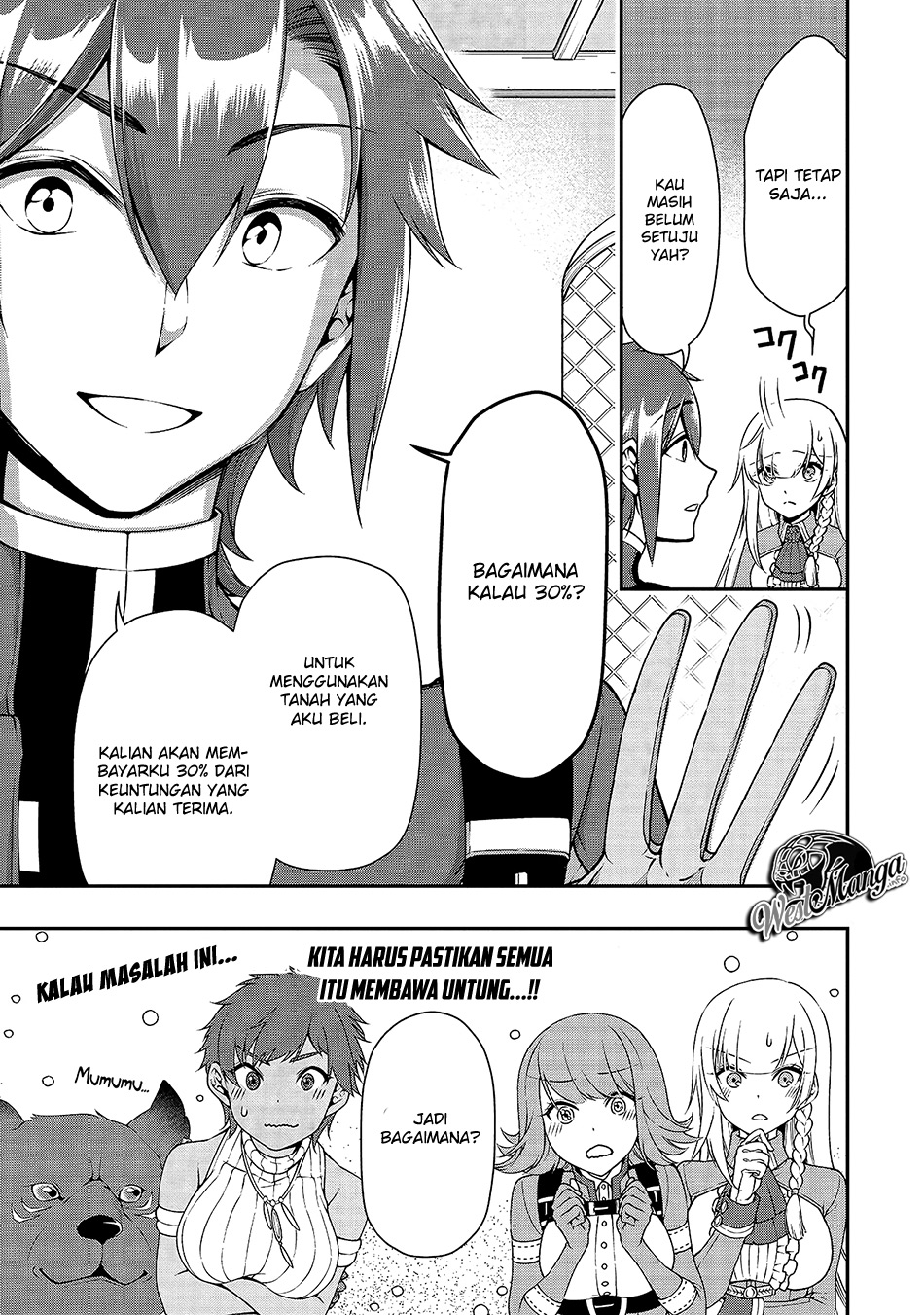 Chapter 15 - halaman 23