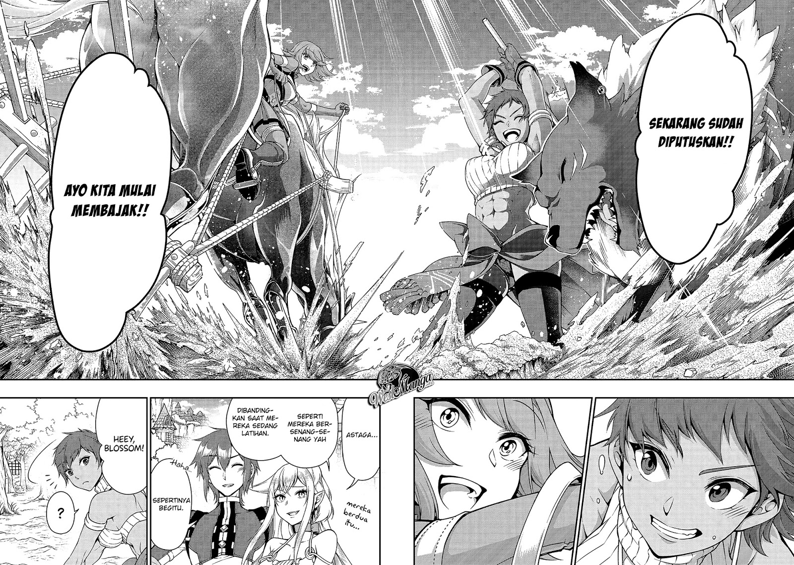 Chapter 15 - halaman 24