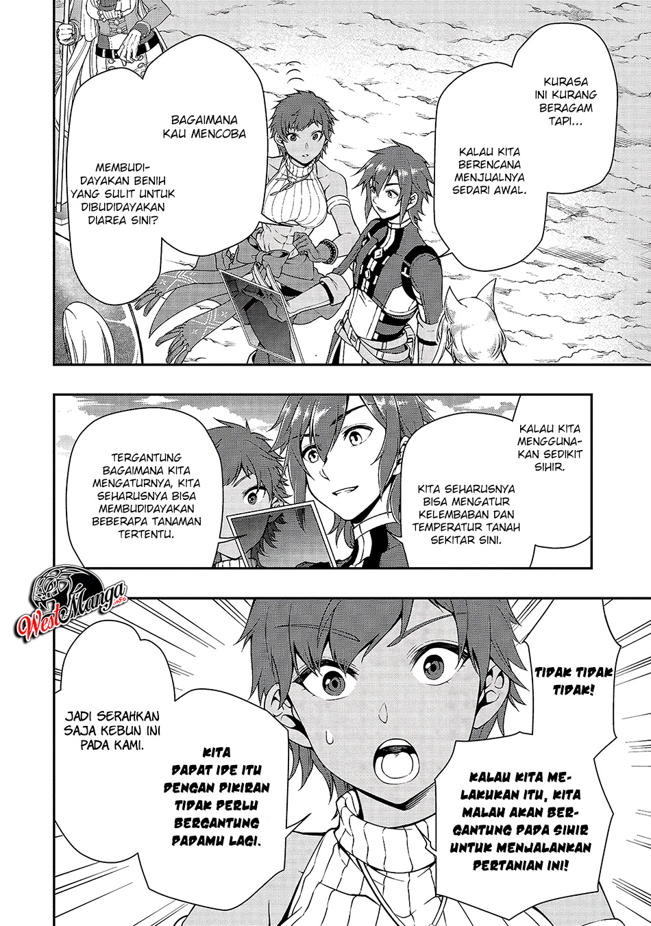 Chapter 15 - halaman 25