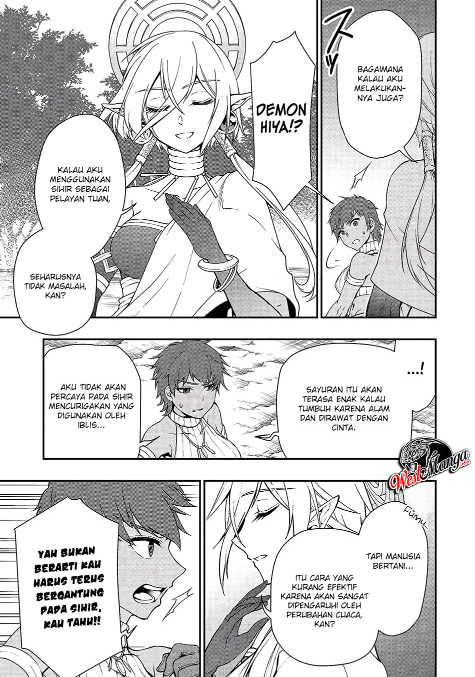 Chapter 15 - halaman 26
