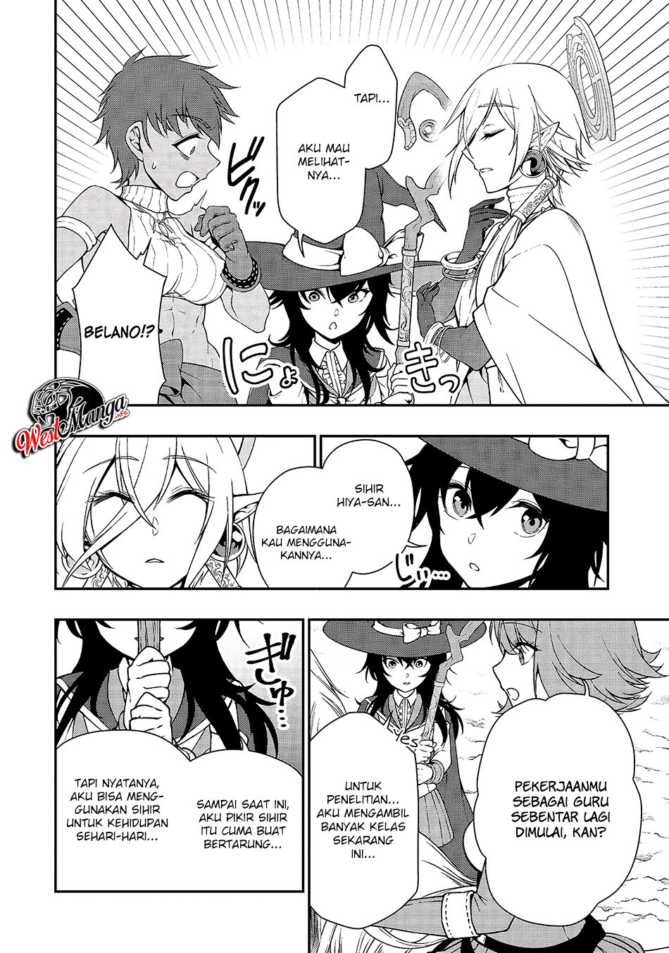 Chapter 15 - halaman 27