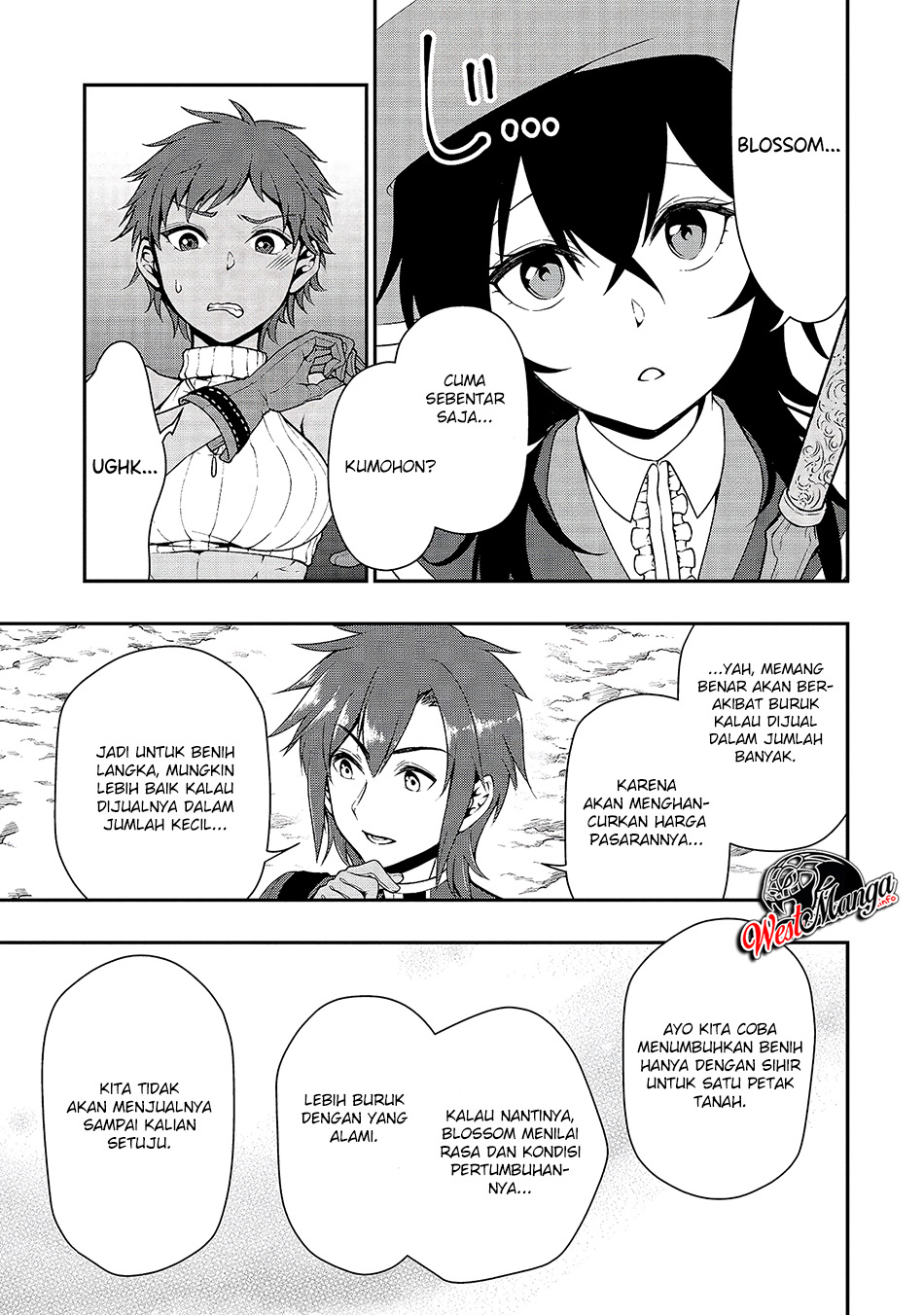 Chapter 15 - halaman 28