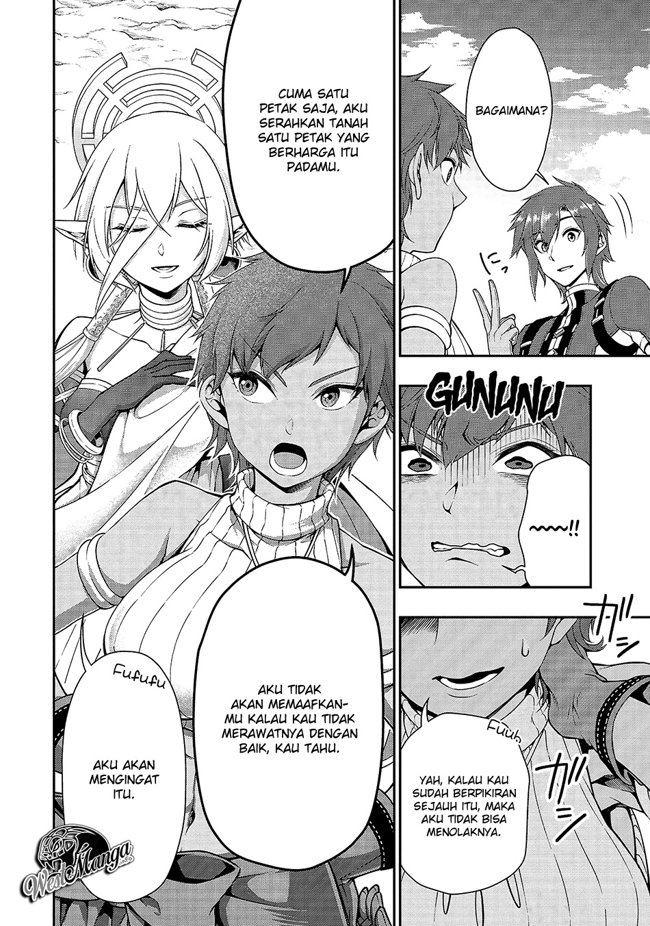 Chapter 15 - halaman 29