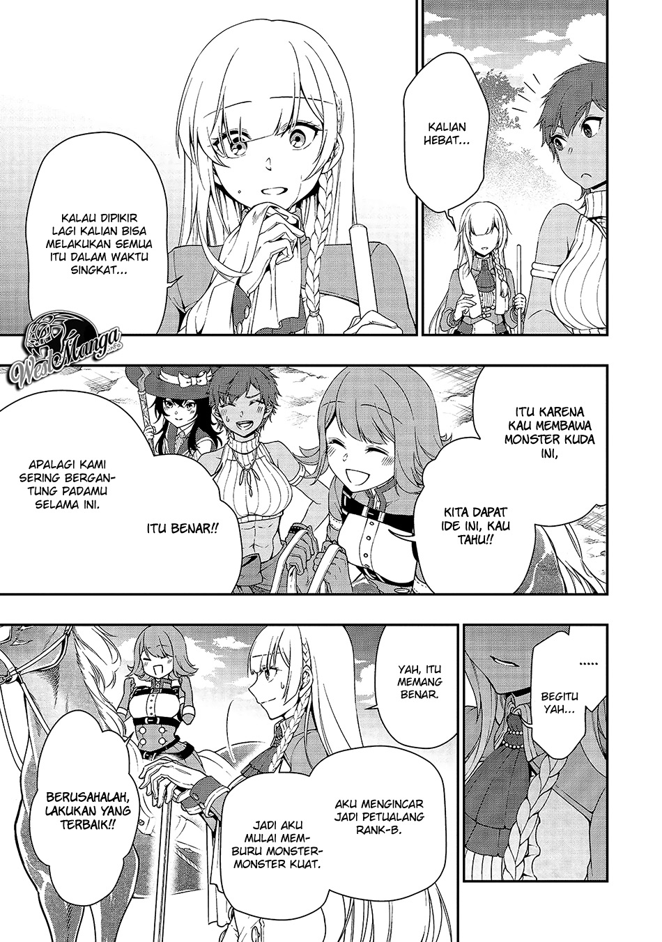 Chapter 15 - halaman 30
