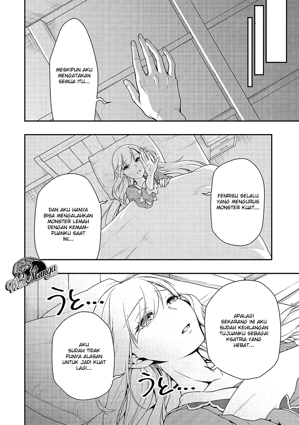 Chapter 15 - halaman 32
