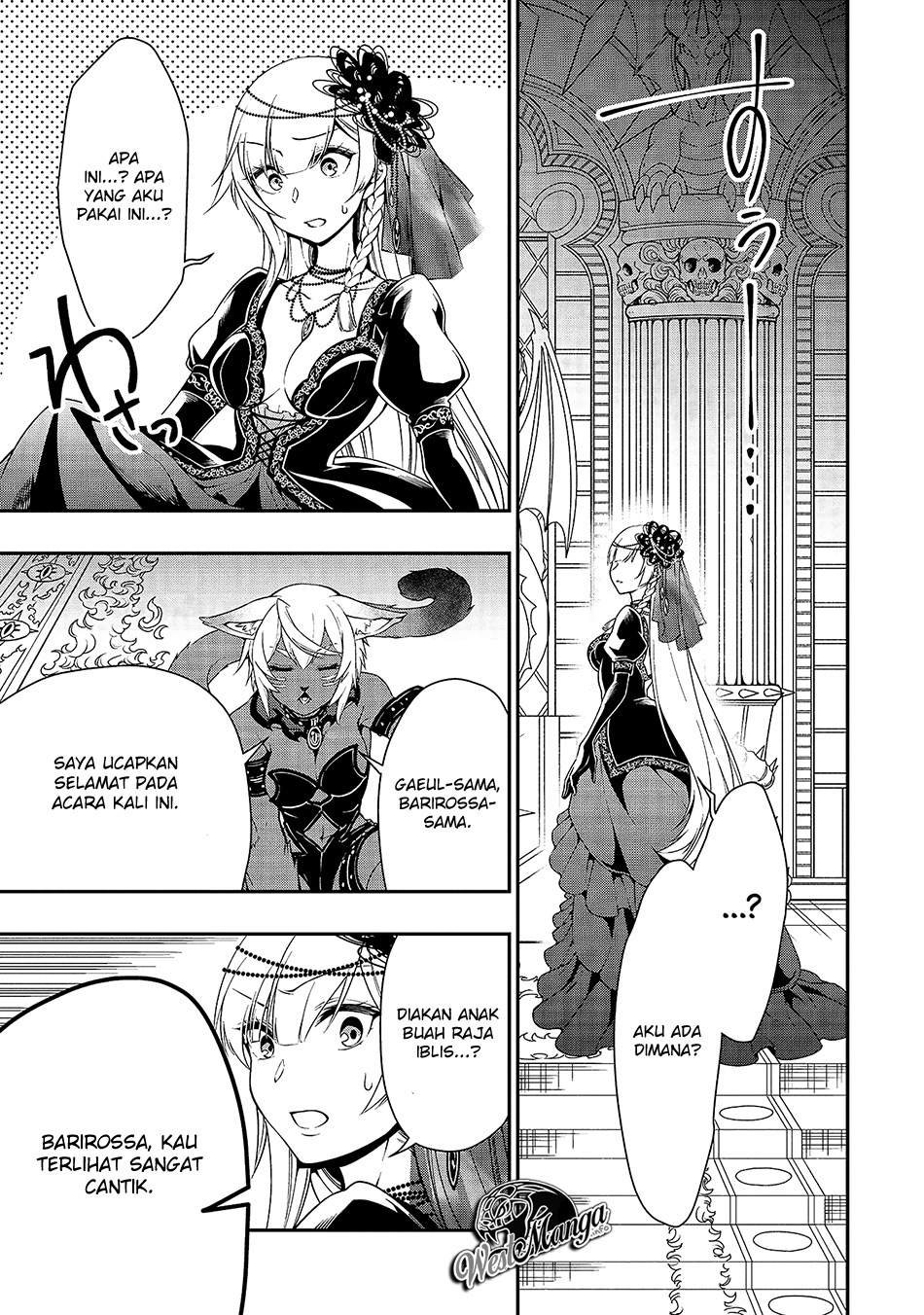 Chapter 15 - halaman 33