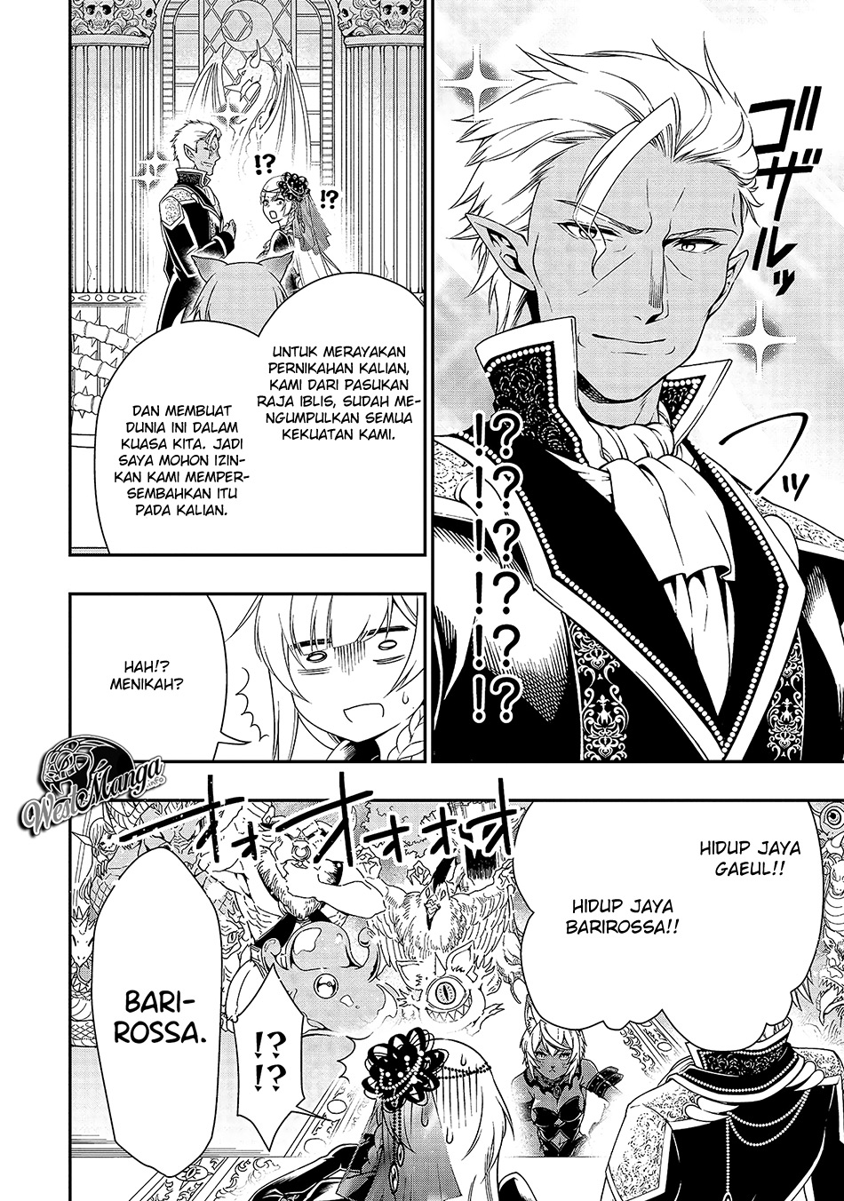Chapter 15 - halaman 34