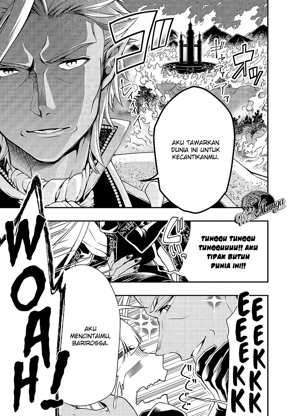 Chapter 15 - halaman 35
