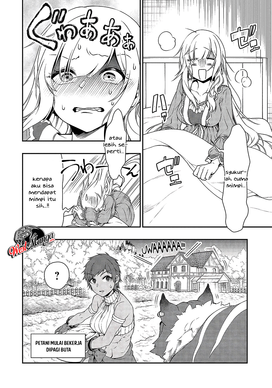 Chapter 15 - halaman 36