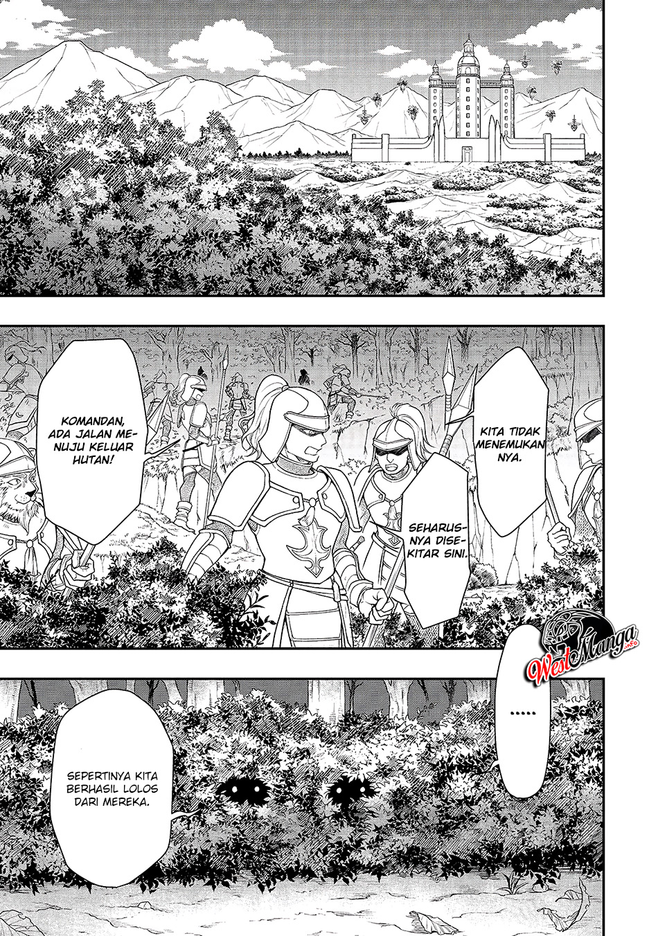 Chapter 15 - halaman 37