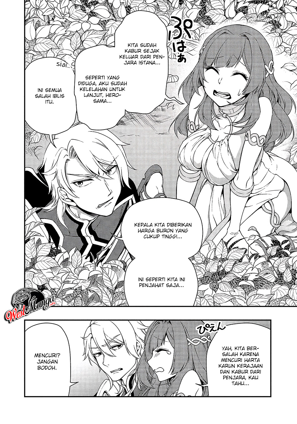 Chapter 15 - halaman 38