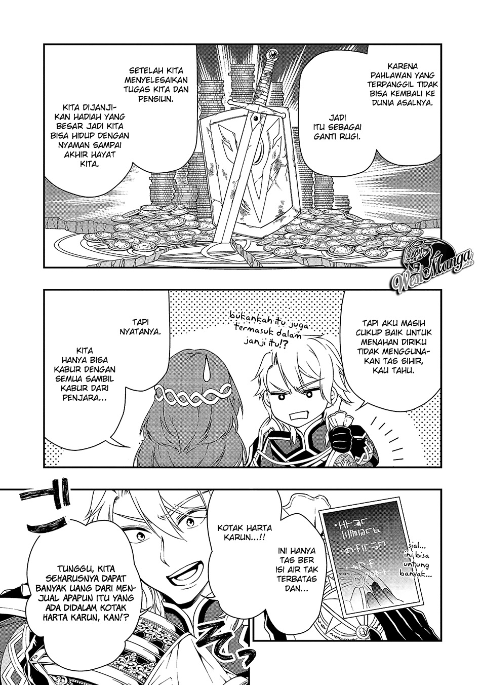 Chapter 15 - halaman 39