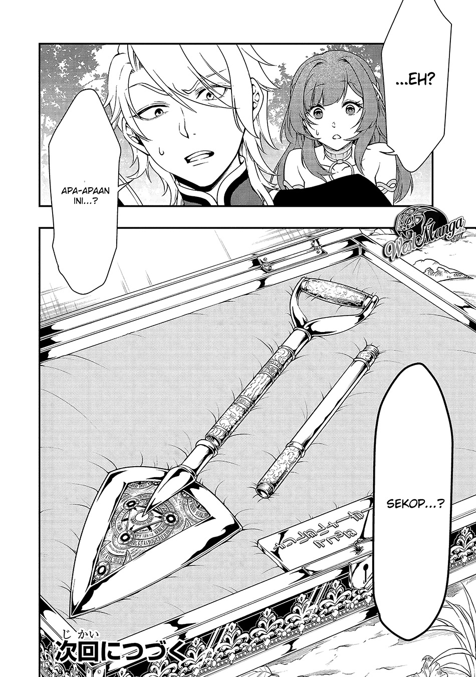 Chapter 15 - halaman 40