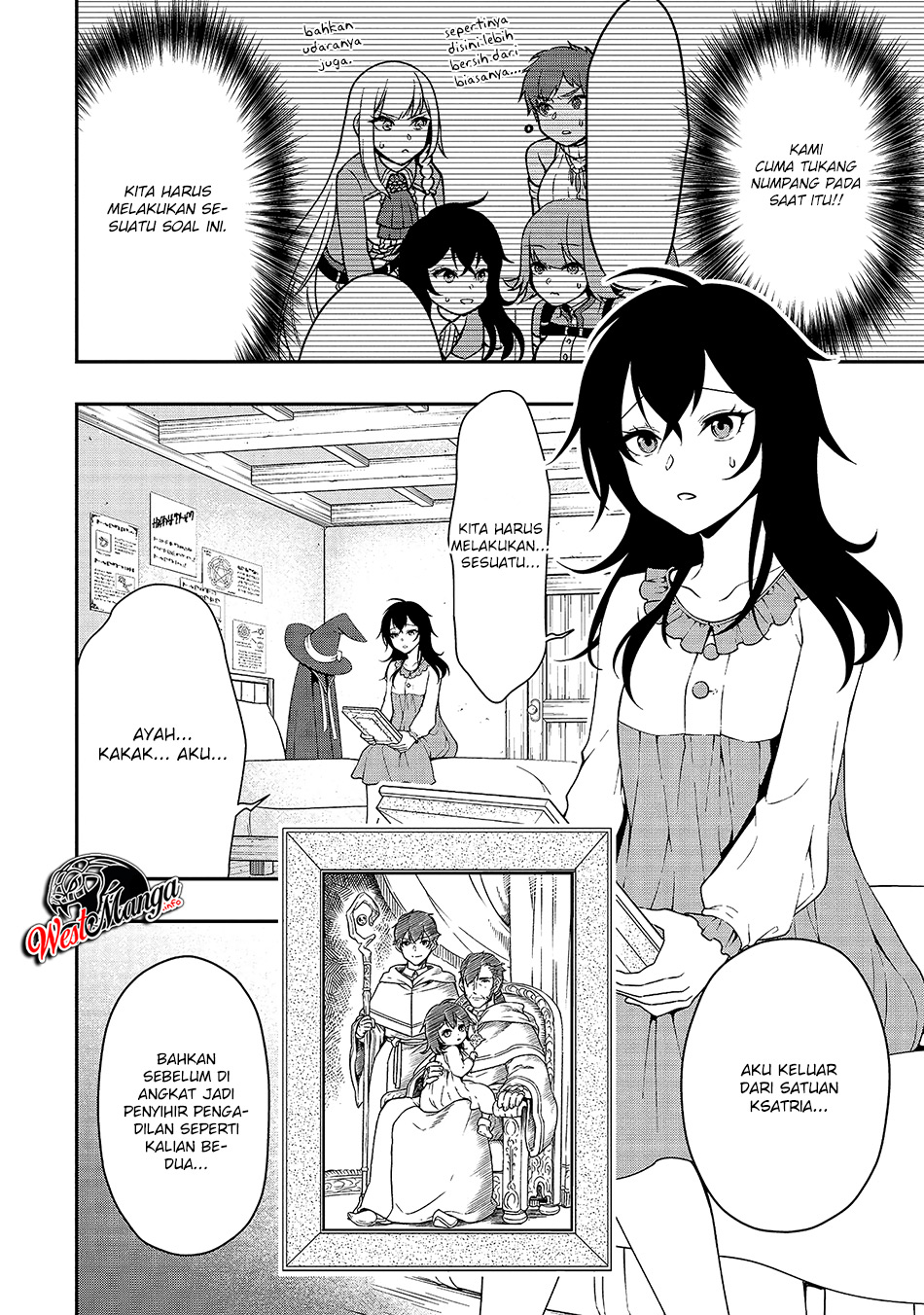 Chapter 15 - halaman 5