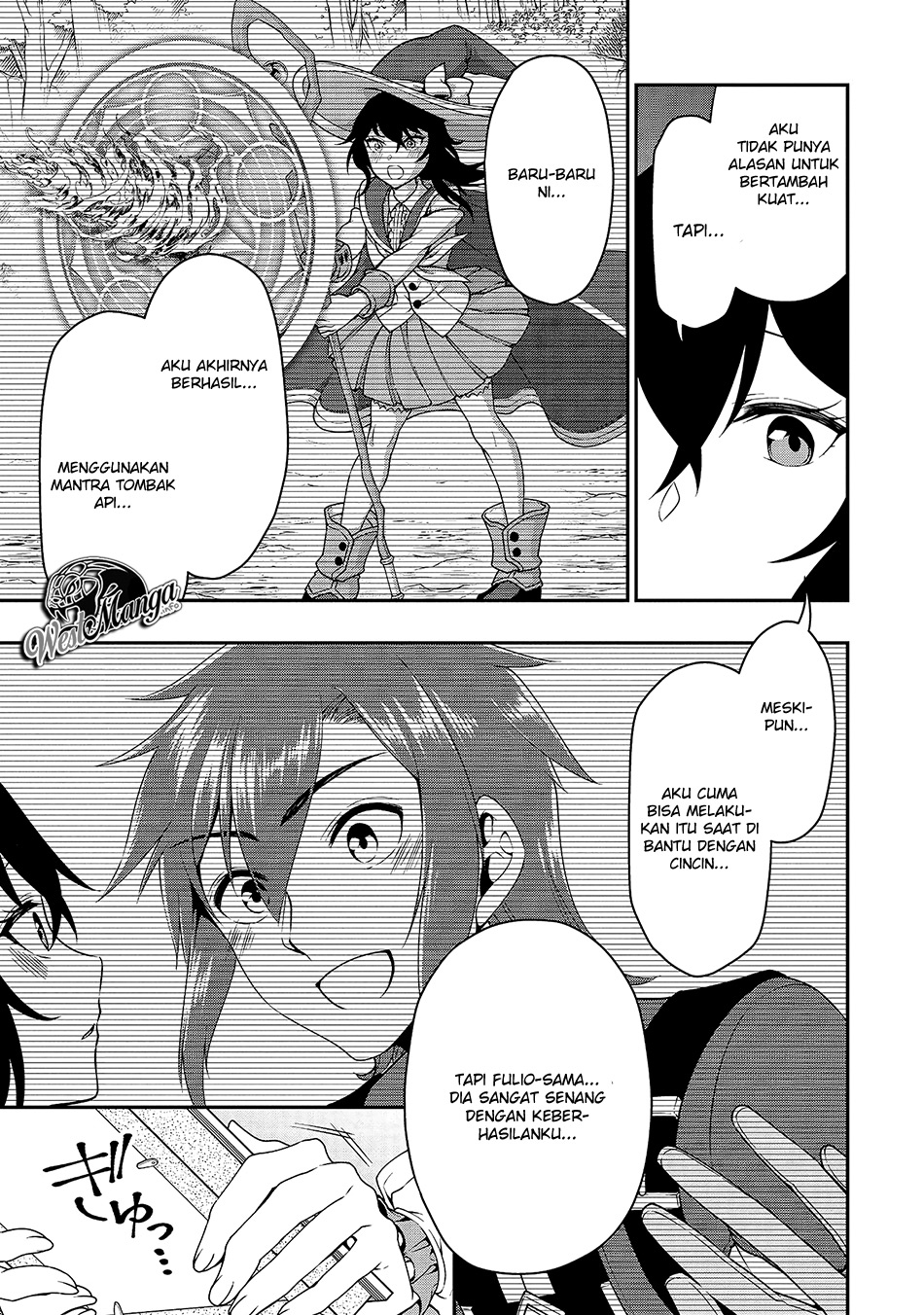 Chapter 15 - halaman 6