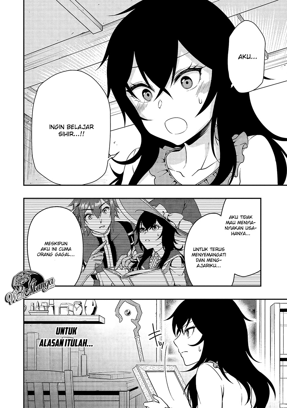 Chapter 15 - halaman 7