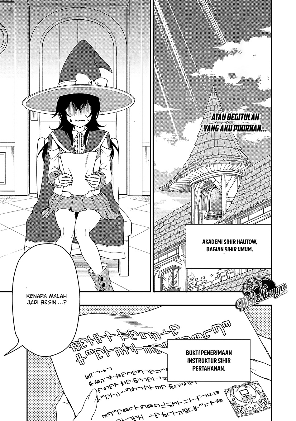 Chapter 15 - halaman 8