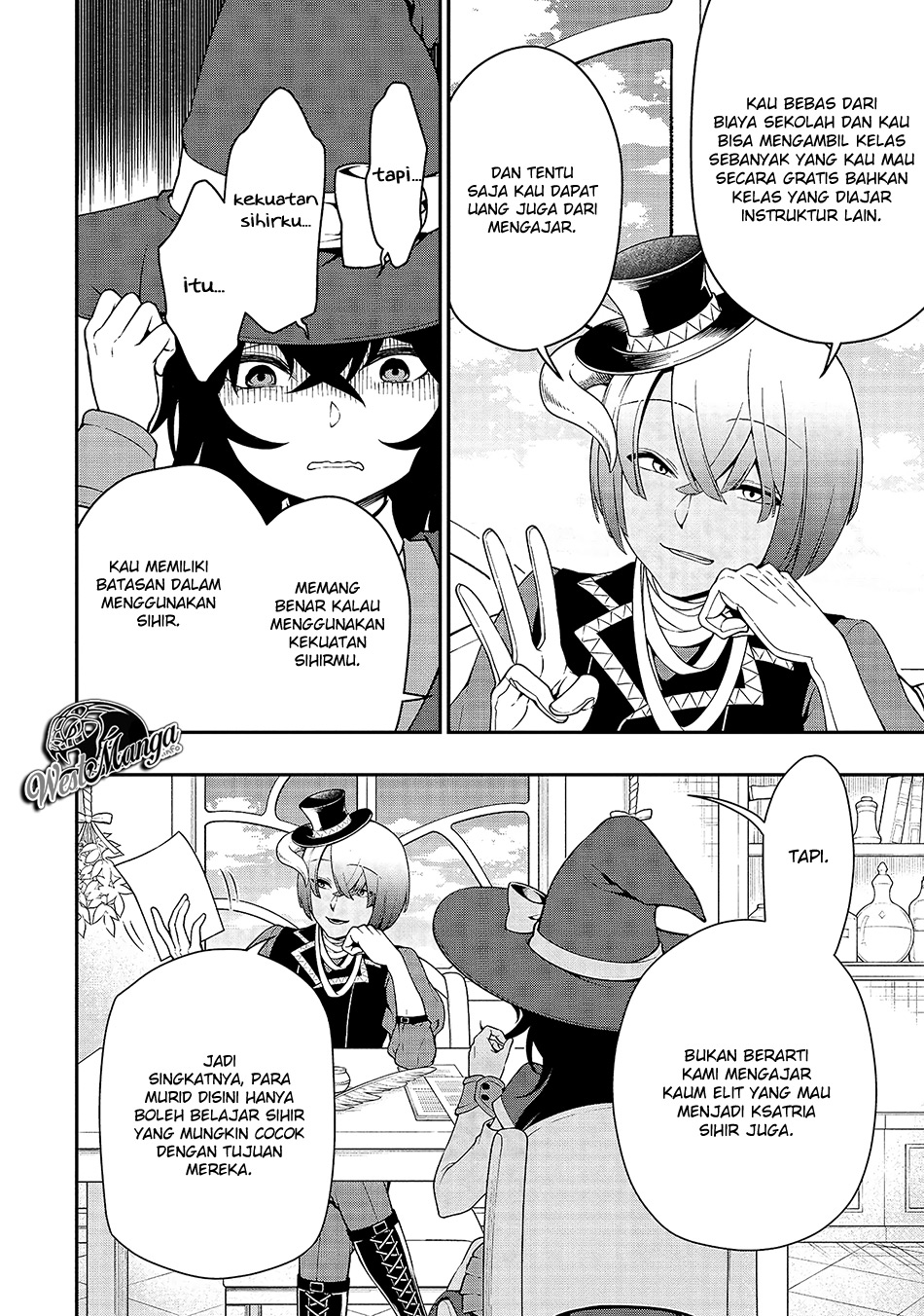 Chapter 15 - halaman 9