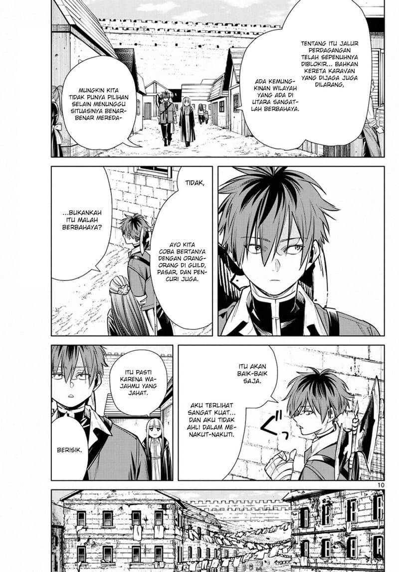 Chapter 12 - halaman 11