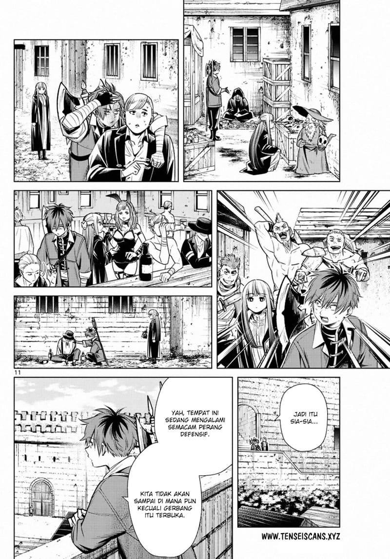 Chapter 12 - halaman 12