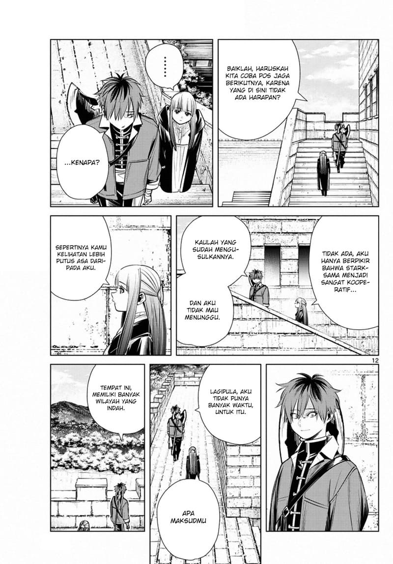 Chapter 12 - halaman 13