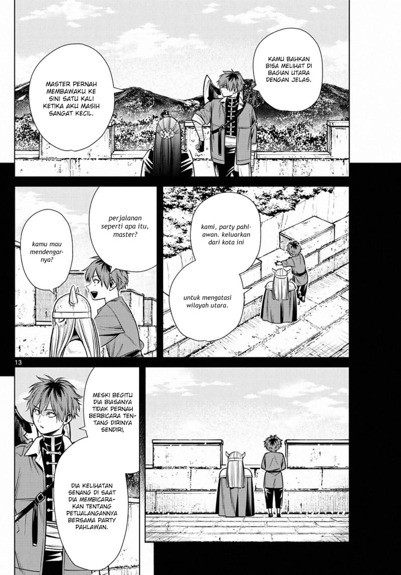 Chapter 12 - halaman 14